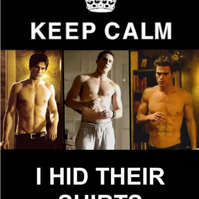 Profile Picture of Jade Wiseman (@jadewiseman3) on Twitter