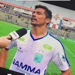 Profile Picture of TW7 (@thomaswesley07) on Instagram