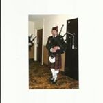 Profile Picture of Tommy Laird (@tommy.laird.71) on Instagram