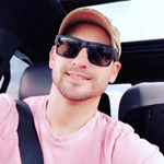 Profile Picture of harry Stevens (@hstevens774) on Instagram