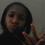 Profile Picture of avhani alisa kellam (@avhanialisa) on Instagram