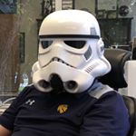 Profile Picture of Brian McGinley Jr (@tormentor1635) on Instagram