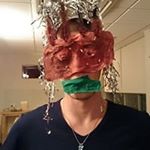 Profile Picture of Alexander Jakobsen (@alexander.jakobsen89) on Instagram