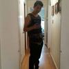 Profile Picture of Andrew Arpg (@@andrewarpg) on Tiktok