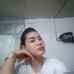 Profile Picture of Yong Ham (@yong.ham.39) on Facebook