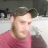 Profile Picture of Benjamin Lynn Gillis (@@benjaminlynngilli) on Tiktok