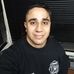 Profile Picture of Federico Zotta (@federico.zotta.3) on Facebook