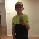 Profile Picture of Felix_mccarthy.2k19 (@felix_mccarthyx19) on Instagram