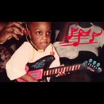 Profile Picture of Johnathan Hendrix (@hendrix.jrix) on Instagram