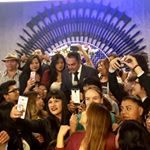 Profile Picture of Jorge Vaca Ojeda (@jorgevacaojeda) on Instagram