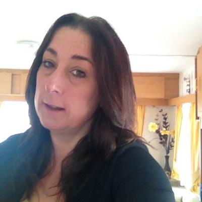 Profile Picture of Tracy O'Rourke (@rourke_tracy) on Twitter