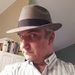 Steve Saccoccia - Pinterest Profile Picture of Steve Saccoccia (@stevesaccoccia) on Pinterest