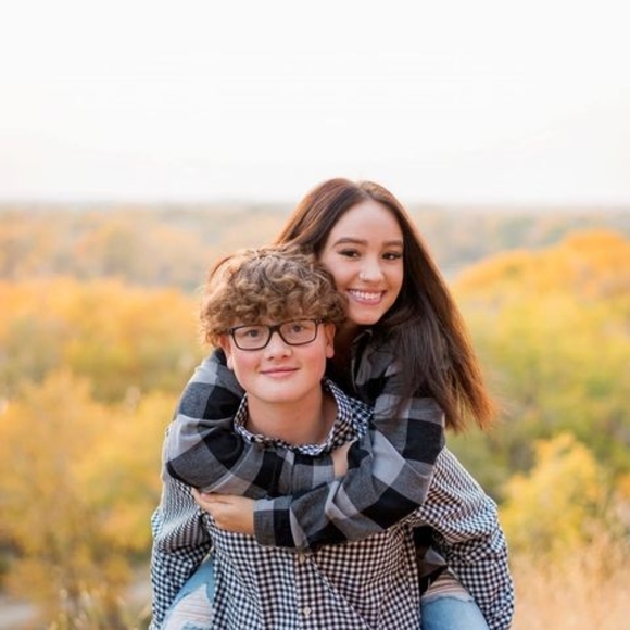 Profile Picture of Cheryle Dailey (@hpmarley) on Poshmark