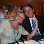 Profile Picture of André Roberge (@roberge.andre) on Instagram