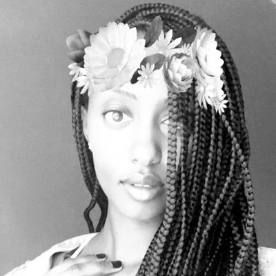 Profile Picture of Sherry.bree (@sherry.bree) on Tiktok