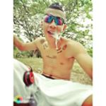 Profile Picture of Camilo Ortiz (@brandonlopez99) on Instagram