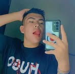 Profile Picture of Kevin O Gallo Ch (@kevino.galloch) on Facebook