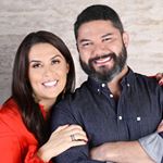 Profile Picture of Lucas Cunha (@bispolucas) on Instagram