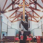 Profile Picture of Michael Gordy (@michaelwgordy) on Instagram