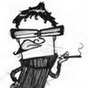 Profile Picture of James Duff (@connachan1) on Youtube