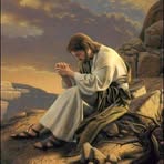 Profile Picture of Dominic Cristo (@Dominic-Cristo) on Facebook