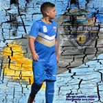 jorge_puertoo16 - Instagram Profile Picture of jorge_puertoo16 (@jorge_puertoo_) on Instagram