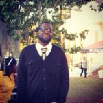 Profile Picture of santonio bivins (@papercuppoonie) on Instagram