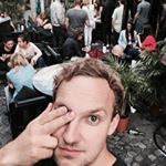Profile Picture of Michael Weiß (@biener_mich) on Instagram