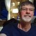 Profile Photo of Larry Congdon (@larry.congdon.14) on Facebook