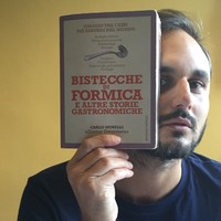 Profile Picture of Carlo Spinelli (@carlo-spinelli-1) on Quora