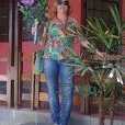 Profile Picture of Rosa Neto (@rosaneto79230) on Instagram