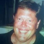 Profile Picture of Mark Hitchcock (@mark.hitchcock.devilscounsel) on Instagram