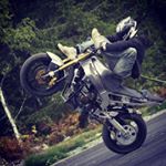 Profile Picture of William Mattsson (@w.mattsson) on Instagram