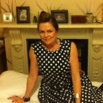 Profile Picture of Tanya Sharp (@tanya_sharp) on Instagram