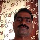 Profile Picture of   Ganesh Sawant... (@user185648082) on Tiktok