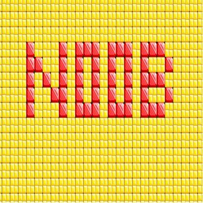 Profile Picture of Nicholas Nielsen (@n00b.l0rd) on Tiktok