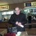 Profile Picture of Gilles Lapointe (@gilles.lapointe.5) on Facebook