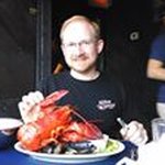 Profile Picture of Andrew Puschak (@apuschak) on Instagram