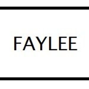 Profile Picture of Faylee (@itsfaylee) on Myspace