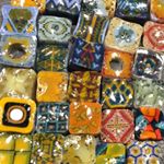 Profile Picture of Devin Somerville (@crunklestein) on Instagram