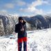 Profile Picture of Sylvie Poulin (@sylvie.poulin.18) on Facebook