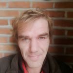 Profile Picture of Alexander Cornette (@cornolio) on Instagram
