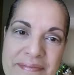 Profile Picture of Evette Corchado (@evette.corchado) on Facebook