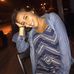 Profile Picture of Julia Pimentel (@julia.pimentel.96) on Facebook