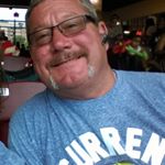 Profile Picture of Bob McBride (@bobmcbride2) on Instagram