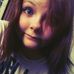 Profile Picture of Shelby Koenig (@shelby.koenig.7) on Facebook