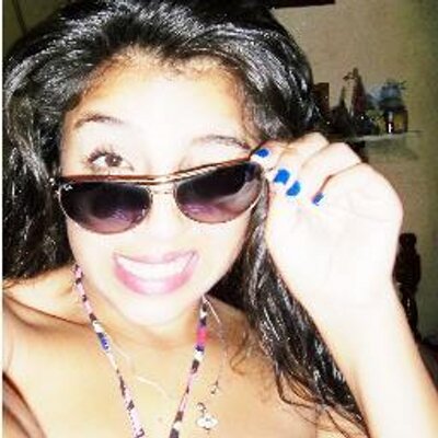 Profile Picture of Ana Olmedo (@Anna_Olmeedo) on Twitter