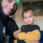 Profile Picture of Joseph McCloskey (@joseph.mccloskey.249520) on Facebook