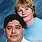 Profile Picture of Gabriel Lopez (@grandpolopez) on Flickr