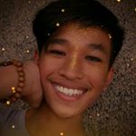 Abraham pascua - Instagram Profile Picture of Abraham pascua (@marlenepoquiz14) on Instagram